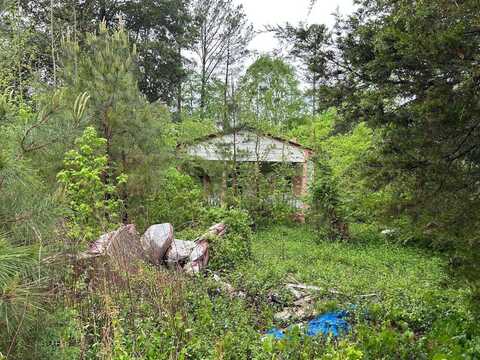 2210 Aiken Creek Rd, Cornwell, SC 29014