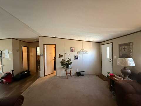 568 Private Road 1520, Bandera, TX 78003