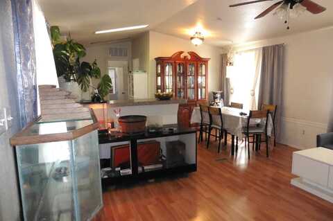 1402 W. Ajo, Tucson, AZ 85713