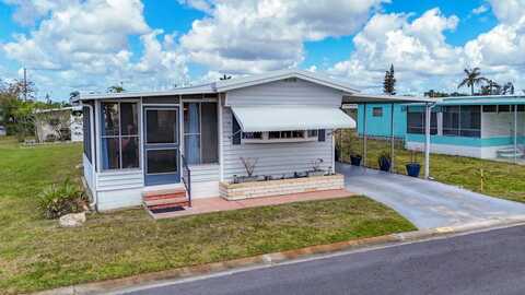 570 57th Ave W, Bradenton, FL 34207