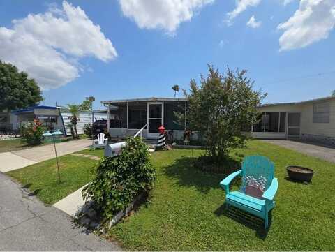 2560 62nd Ave North, Saint Petersburg, FL 33702