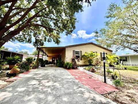 149 Cinnamon Ridge Ln, Davenport, FL 33897