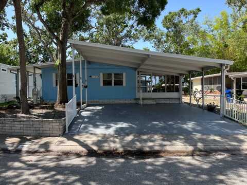 15777 Bolesta Road, Clearwater, FL 33760