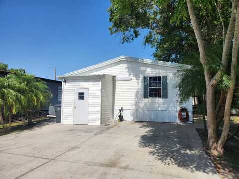 317 Sentry Palm Lane, Plant City, FL 33566