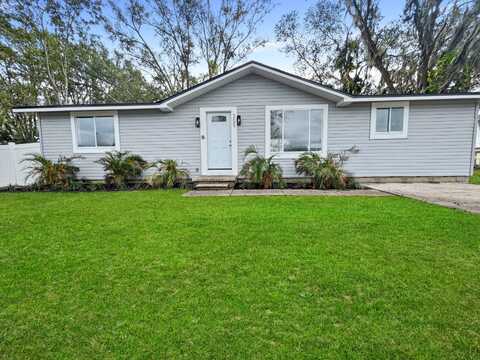 5225 Golden Gate Blvd, Polk City, FL 33868