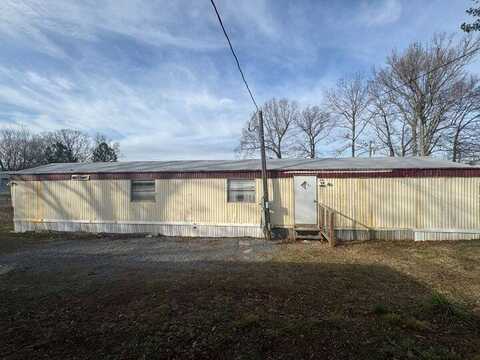 350 Sequoyah Drive, Fort Payne, AL 35967