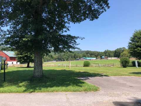 125 Chestnut Lane, Daniels, WV 25832
