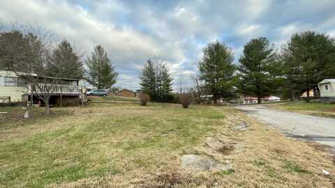 106 Fairview Ave, Church Hill, TN 37642