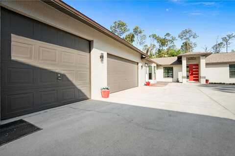11981 Plantation Rd, Fort Myers, FL 33966