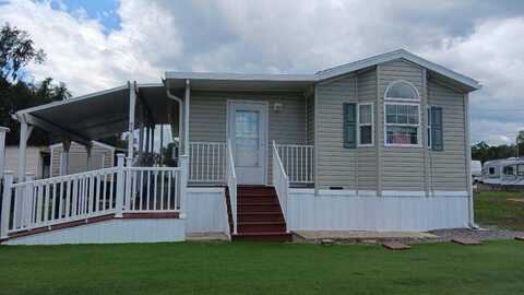 4855 CR 146, Wildwood, FL 34785