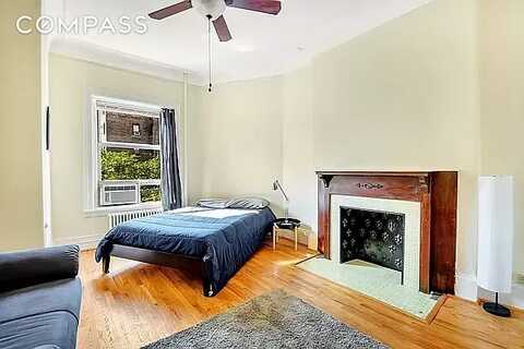 349 West End Avenue, New York, NY 10024