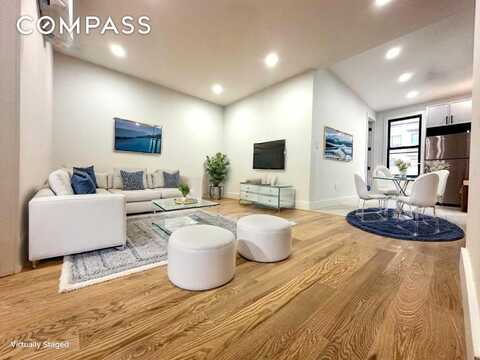 38-18 32nd Street, Queens, NY 11101