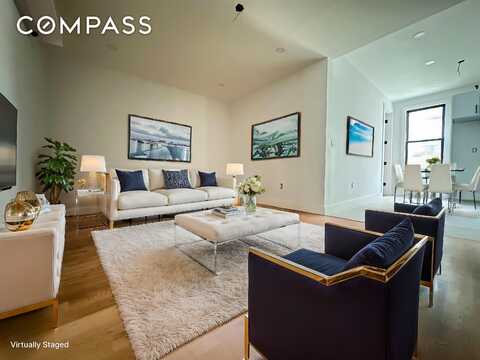 38-18 32nd Street, Queens, NY 11101