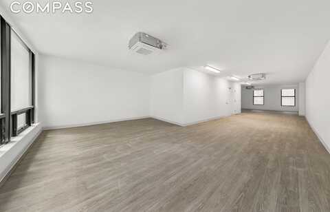24 Beaver Street, New York, NY 10004