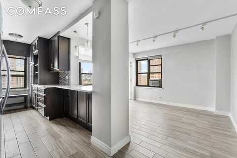 266 East Broadway, New York, NY 10002