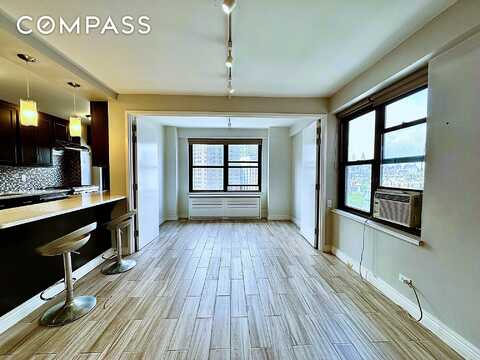 266 East Broadway, New York, NY 10002