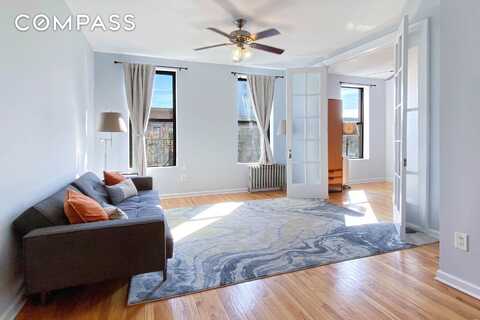 200 West 109th Street, New York, NY 10025