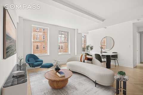 150 West 82nd Street, New York, NY 10024