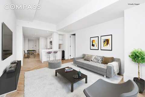 101 Wall Street, New York, NY 10005