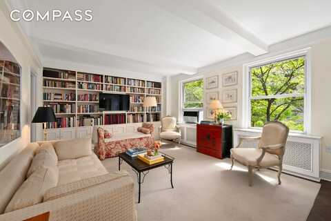 225 East 79th Street, New York, NY 10075