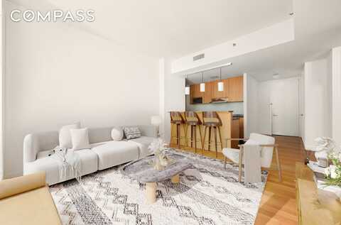 505 Greenwich Street, New York, NY 10013
