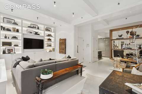 31 East 28th Street, New York, NY 10016