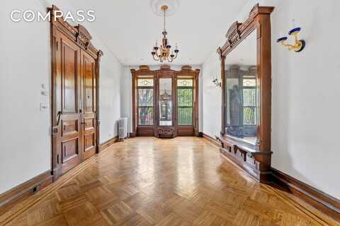 430 Greene Avenue, Brooklyn, NY 11216