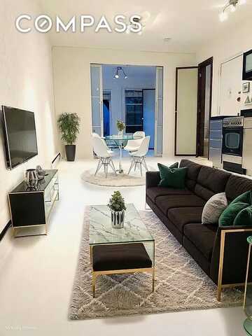 112 West 15th Street, New York, NY 10011
