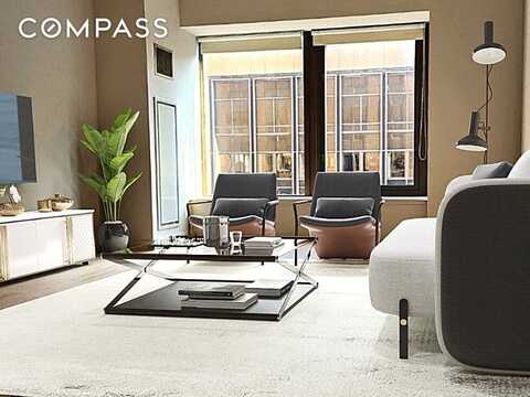 75 Wall Street, New York, NY 10005