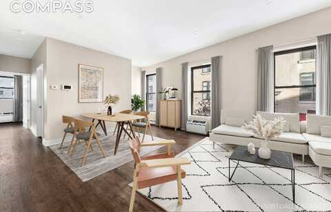 68 West 13th Street, New York, NY 10011