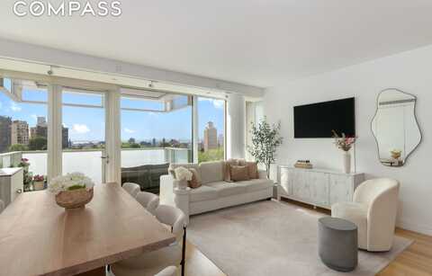 1 Grand Army Plaza, Brooklyn, NY 11238