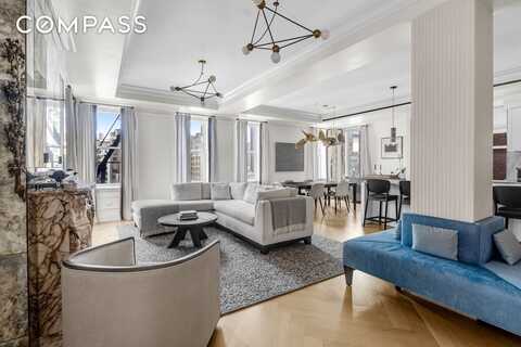 344 West 72nd Street, New York, NY 10024