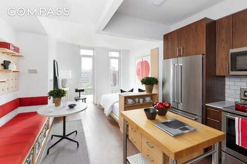 120 Nassau Street, Brooklyn, NY 11201