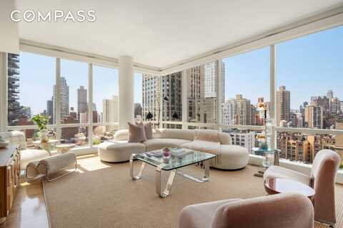 151 East 85th Street, New York, NY 10028
