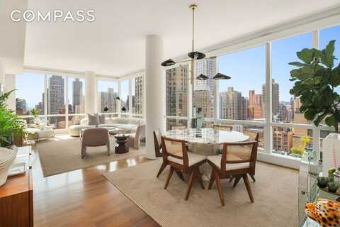 151 East 85th Street, New York, NY 10028