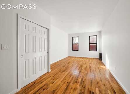 1968 Third Avenue, New York, NY 10029