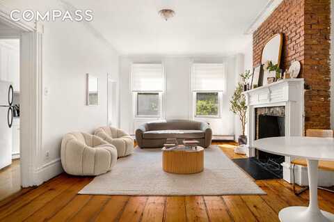 512 Hudson Street, New York, NY 10014