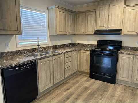 8121 Lillian Hwy Lot 54, Pensacola, FL 32506
