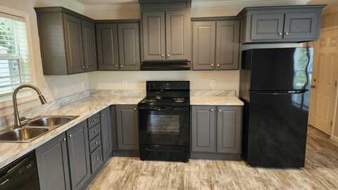 6539 Townsend Rd, Jacksonville, FL 32244