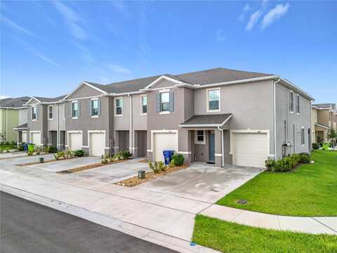 1042 Lido Drive, Howey In The Hills, FL 34737