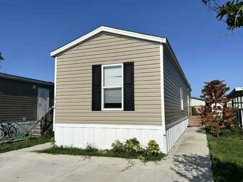 1730 Daffodil Ave, Apopka, FL 32712