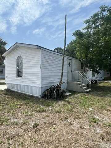 102 W. Virgil Street, Apopka, FL 32712