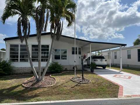 7083 SE YELLOWOOD LA, Stuart, FL 34997