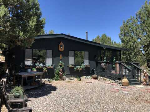 215 Midway, Prescott, AZ 86305