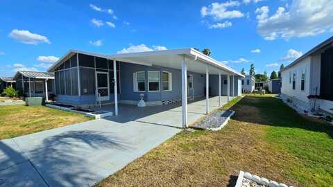 268 Lake Huron Drive, Mulberry, FL 33860