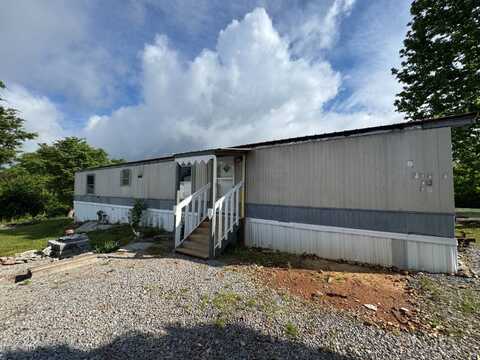 350 Sequoyah Drive, Fort Payne, AL 35967
