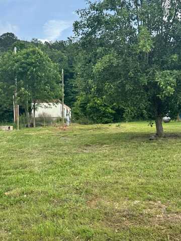 350 Sequoyah Drive, Fort Payne, AL 35967