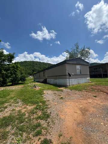 350 Sequoyah Drive, Fort Payne, AL 35967