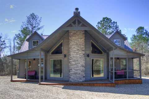 47 Pine Hills Ct, Broken Bow, OK 74728