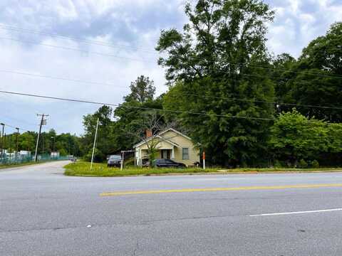 6131 Belton HWY, Belton, SC 29627